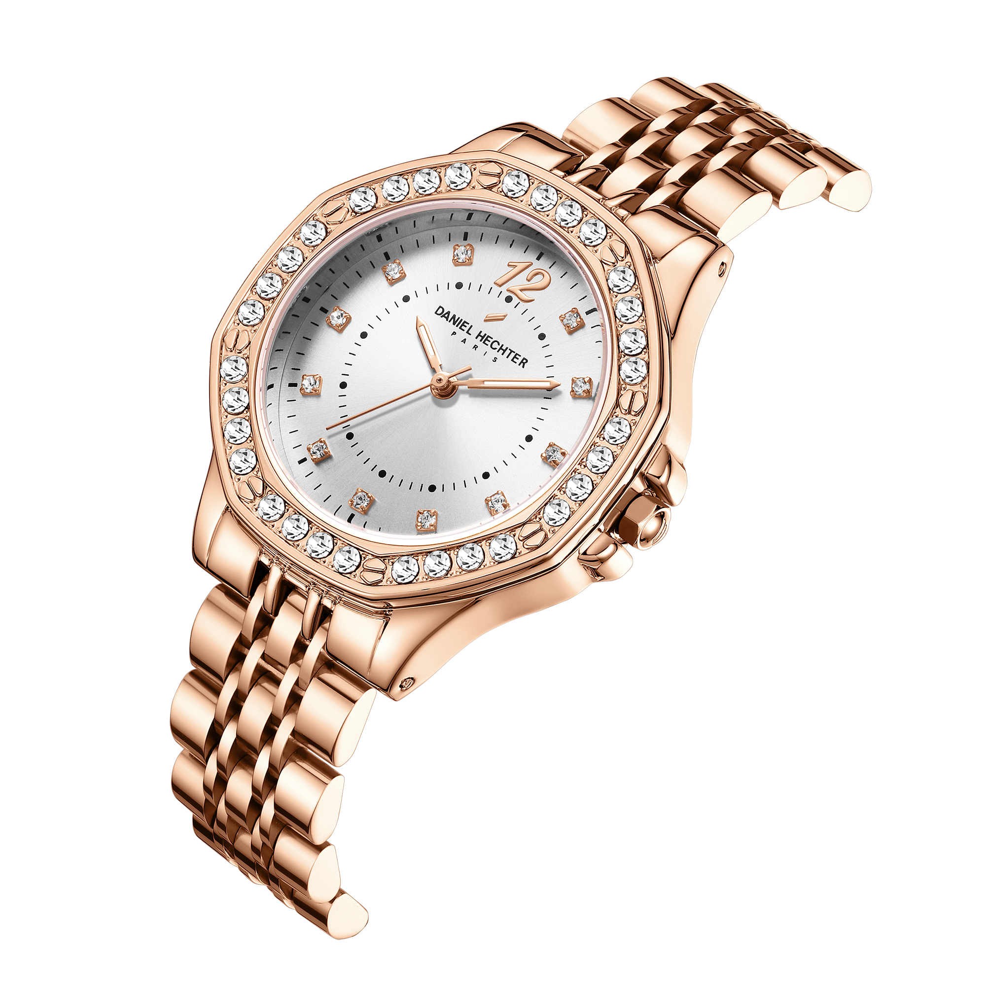 Daniel Hechter Paris Vendome Collection | DHW2009-22