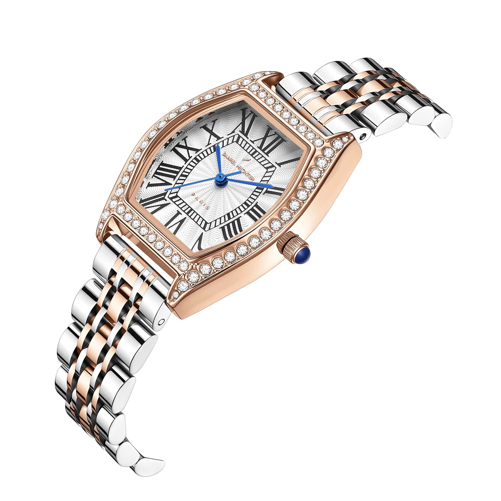 Daniel Hechter Paris Tonneau Collection - DHW2015-22