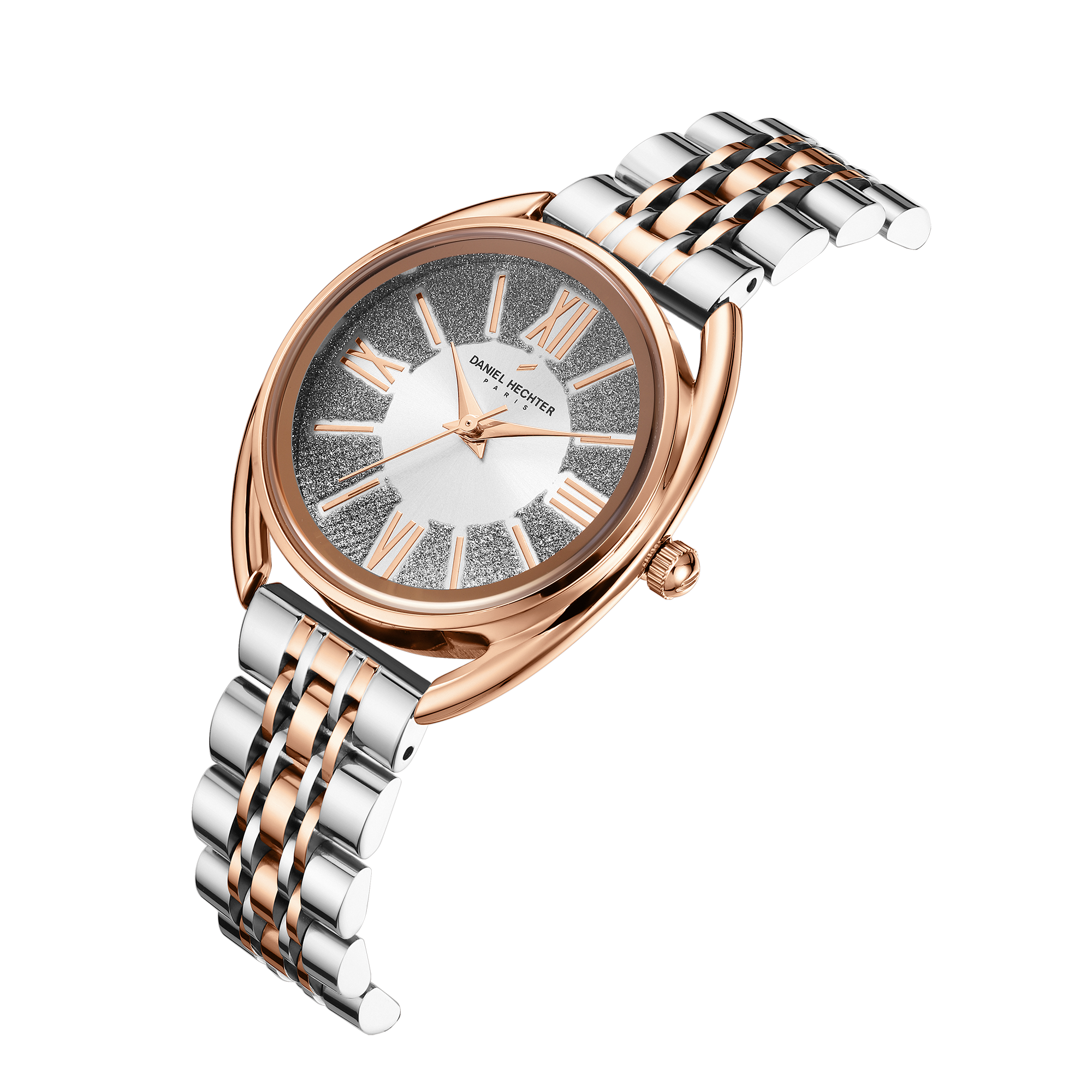 Daniel Hechter Paris Neuilly Collection | DHW2007-11