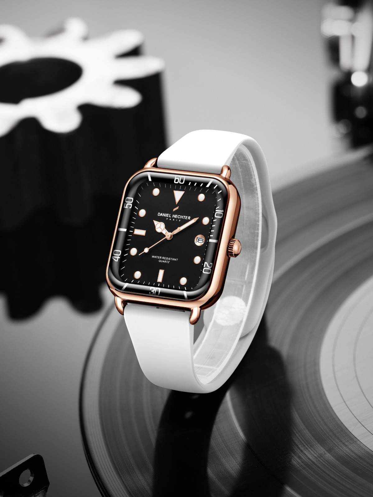 Daniel Hechter Paris Montmartre Collection | DHM1011-07