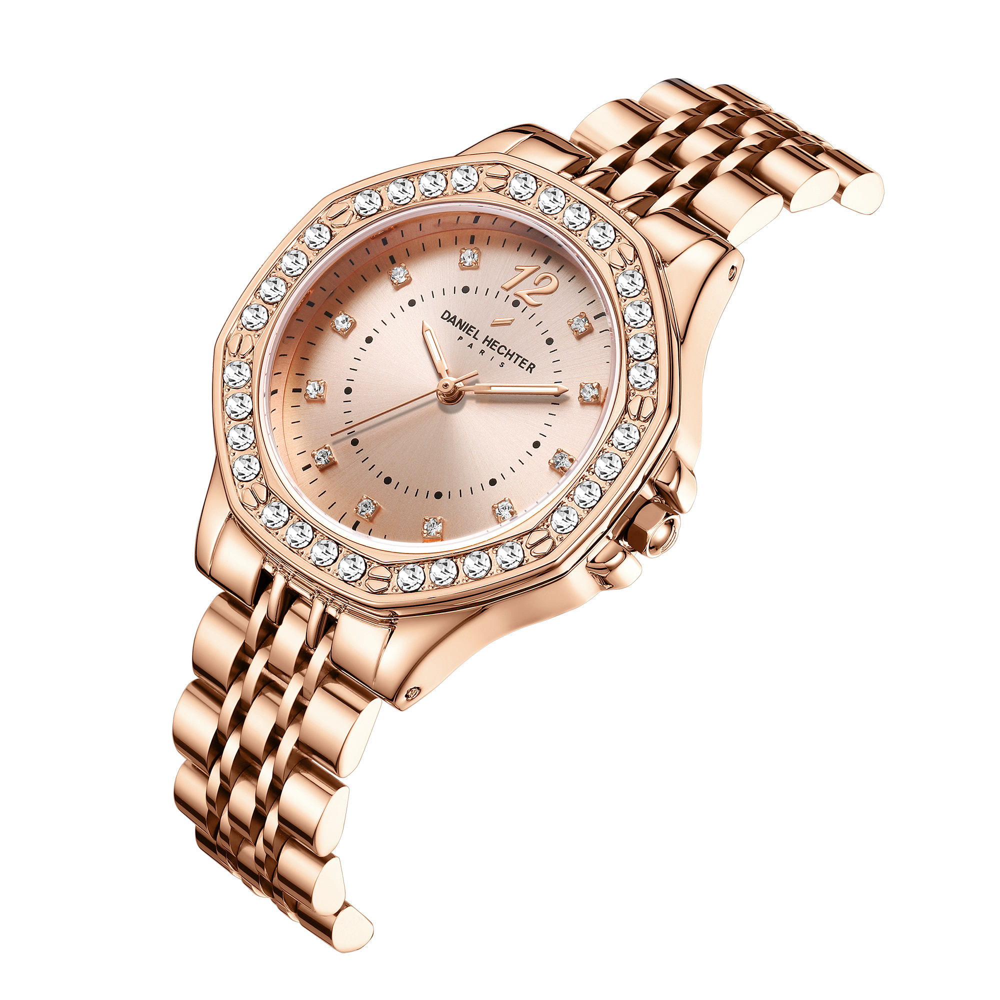 Daniel Hechter Paris Vendome Collection | DHW2009-33