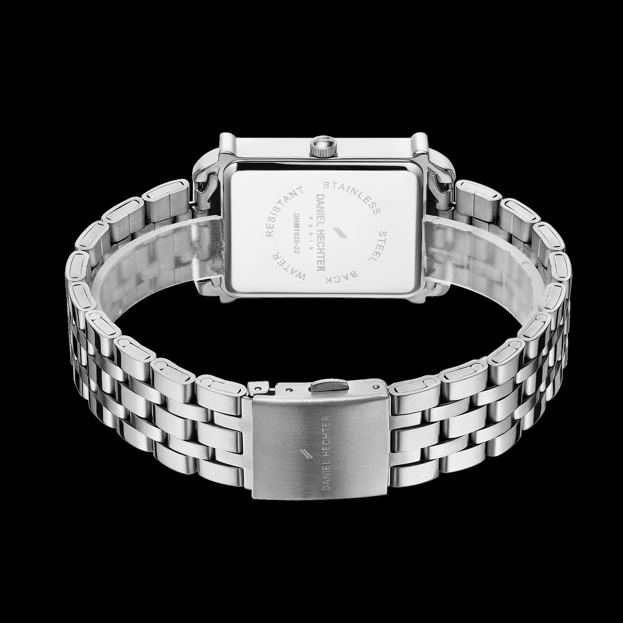 Daniel Hechter Paris Etoile Collection | DHM1020-22
