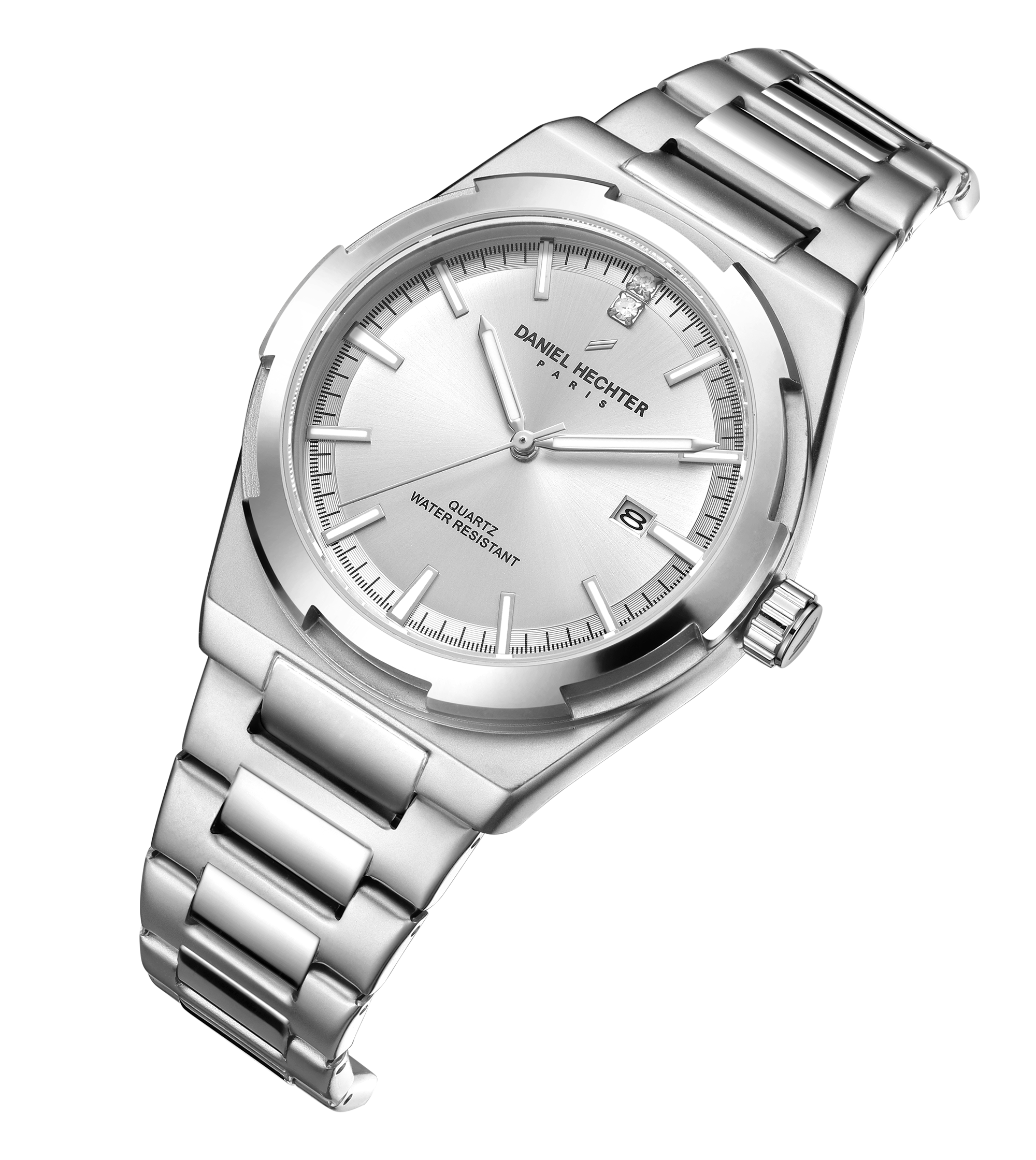 Daniel Hechter Paris Lourmel Collection | DHM1022-22