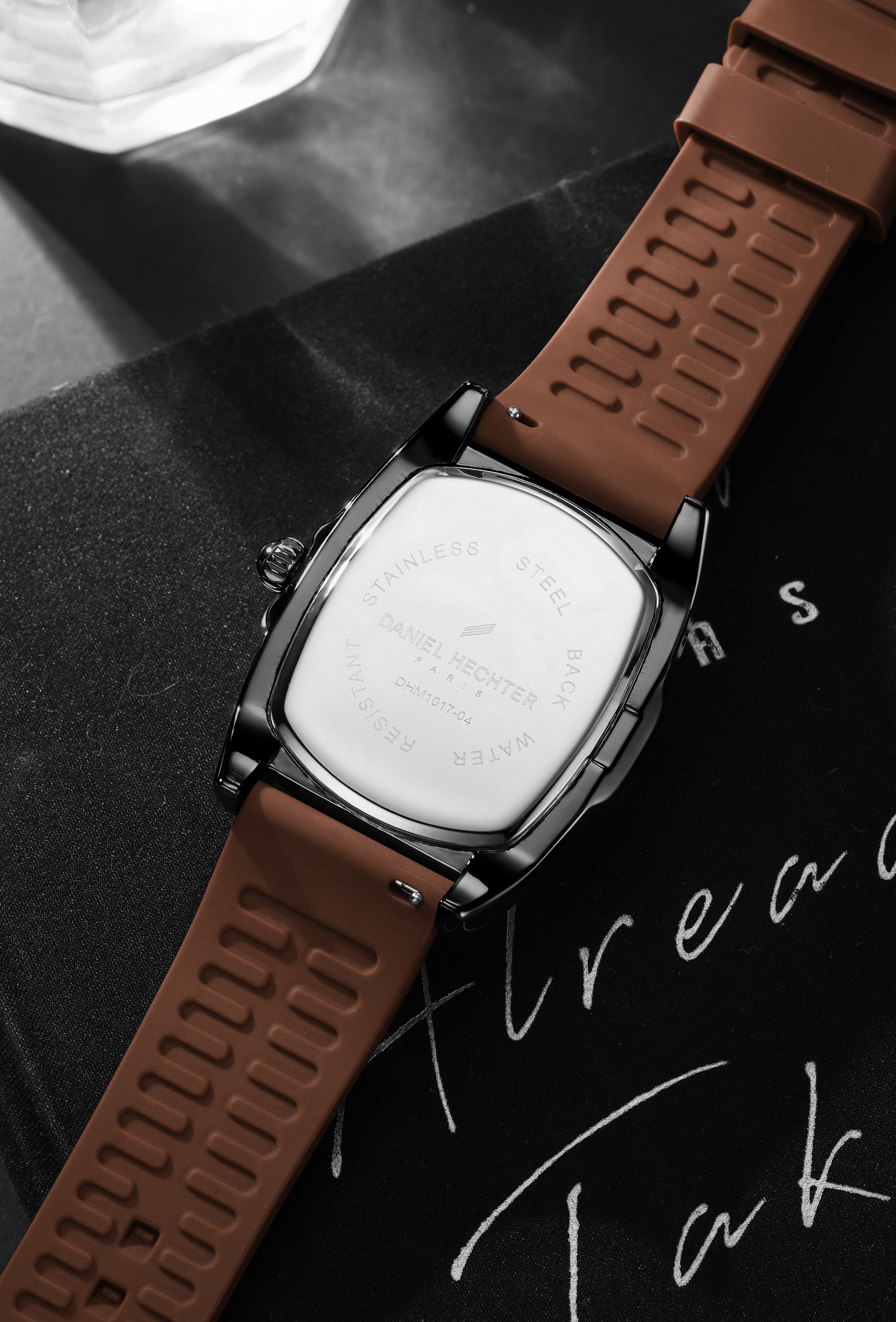 Daniel Hechter Paris Cite Collection | DHM1017-04