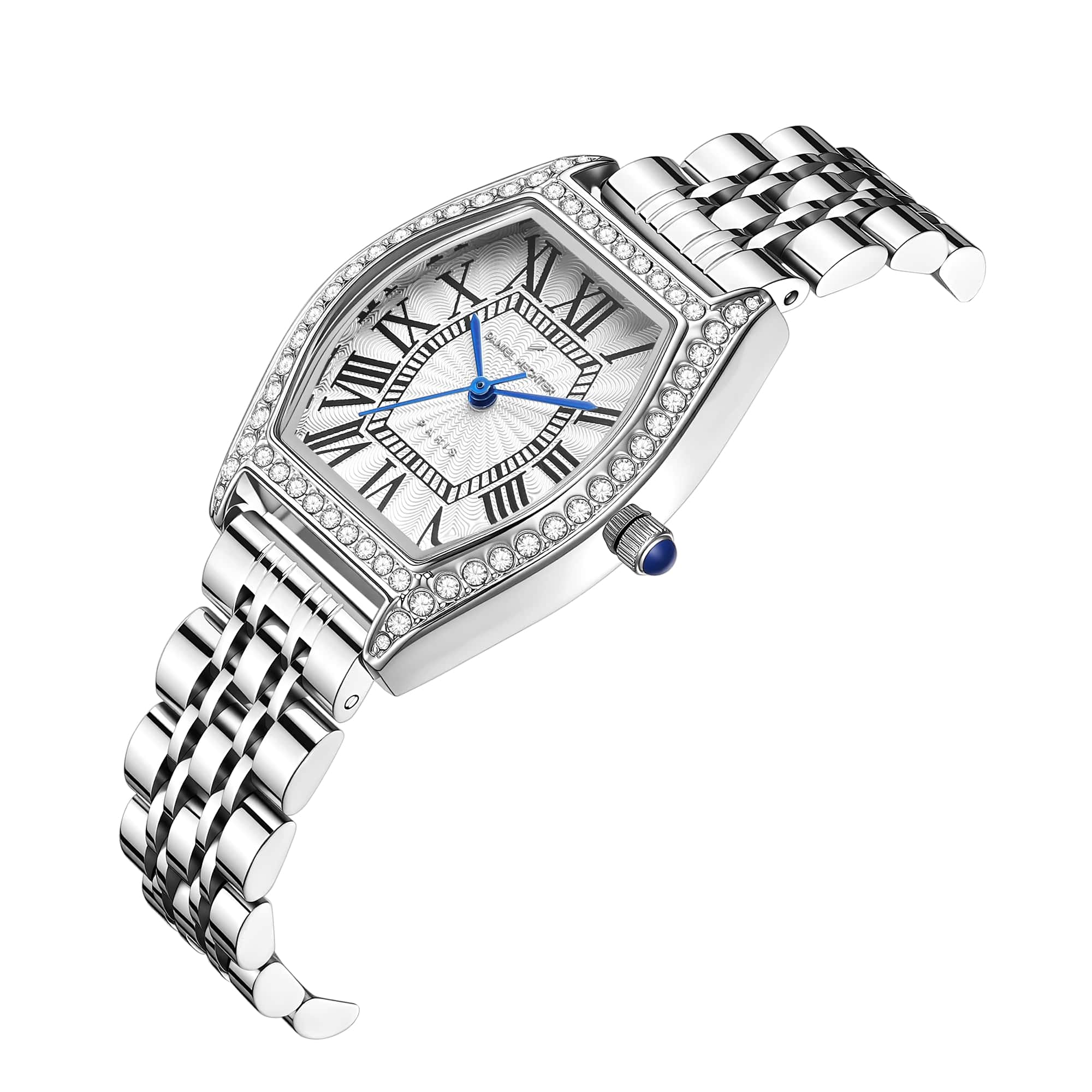 Daniel Hechter Paris Tonneau Collection - DHW2015-11