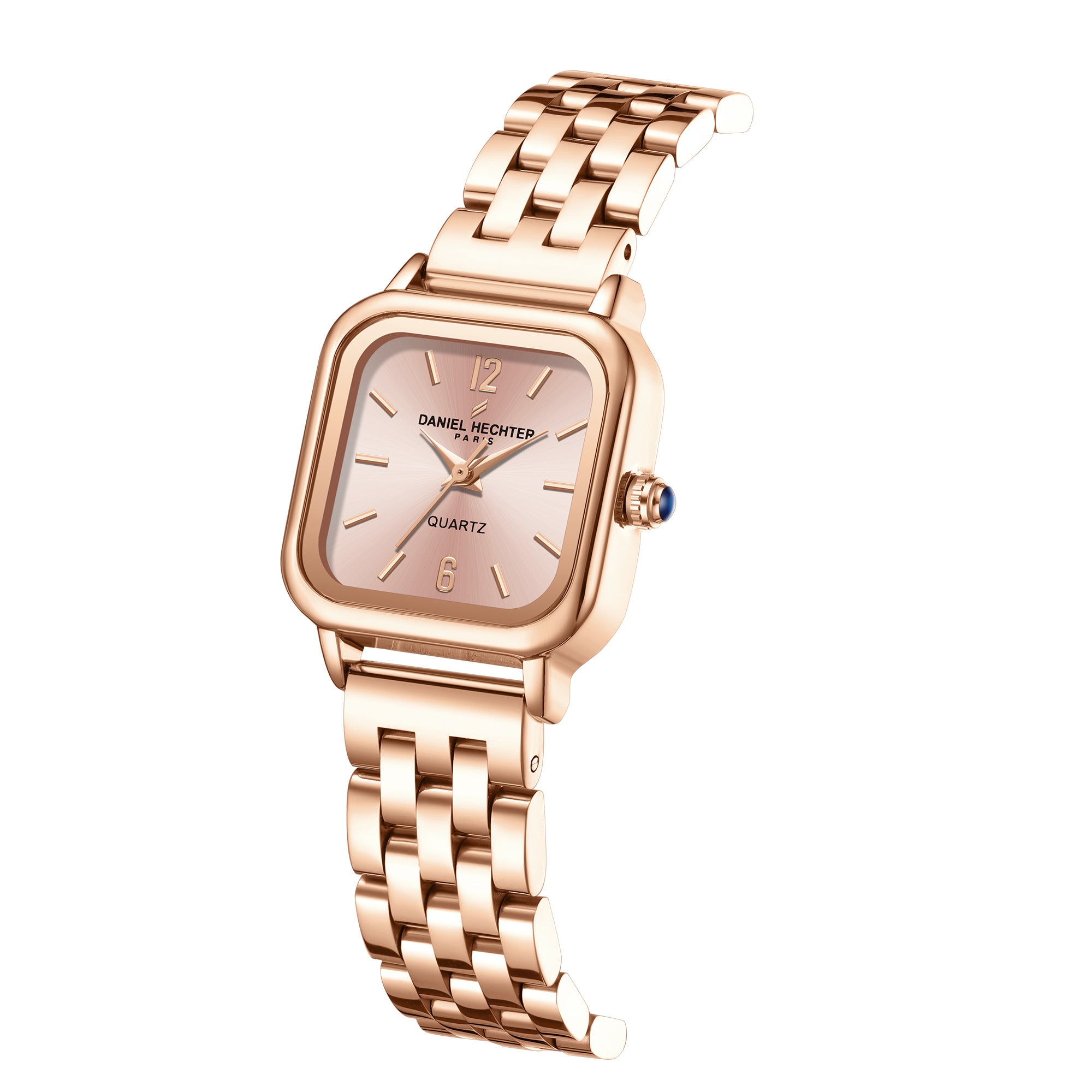 Daniel Hechter Paris Claire Collection - DHW2026-77
