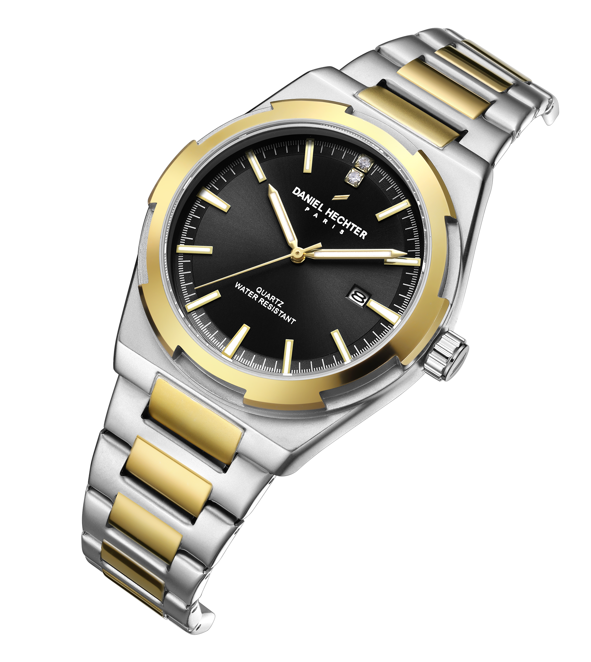 Daniel Hechter Paris Lourmel Collection | DHM1022-55