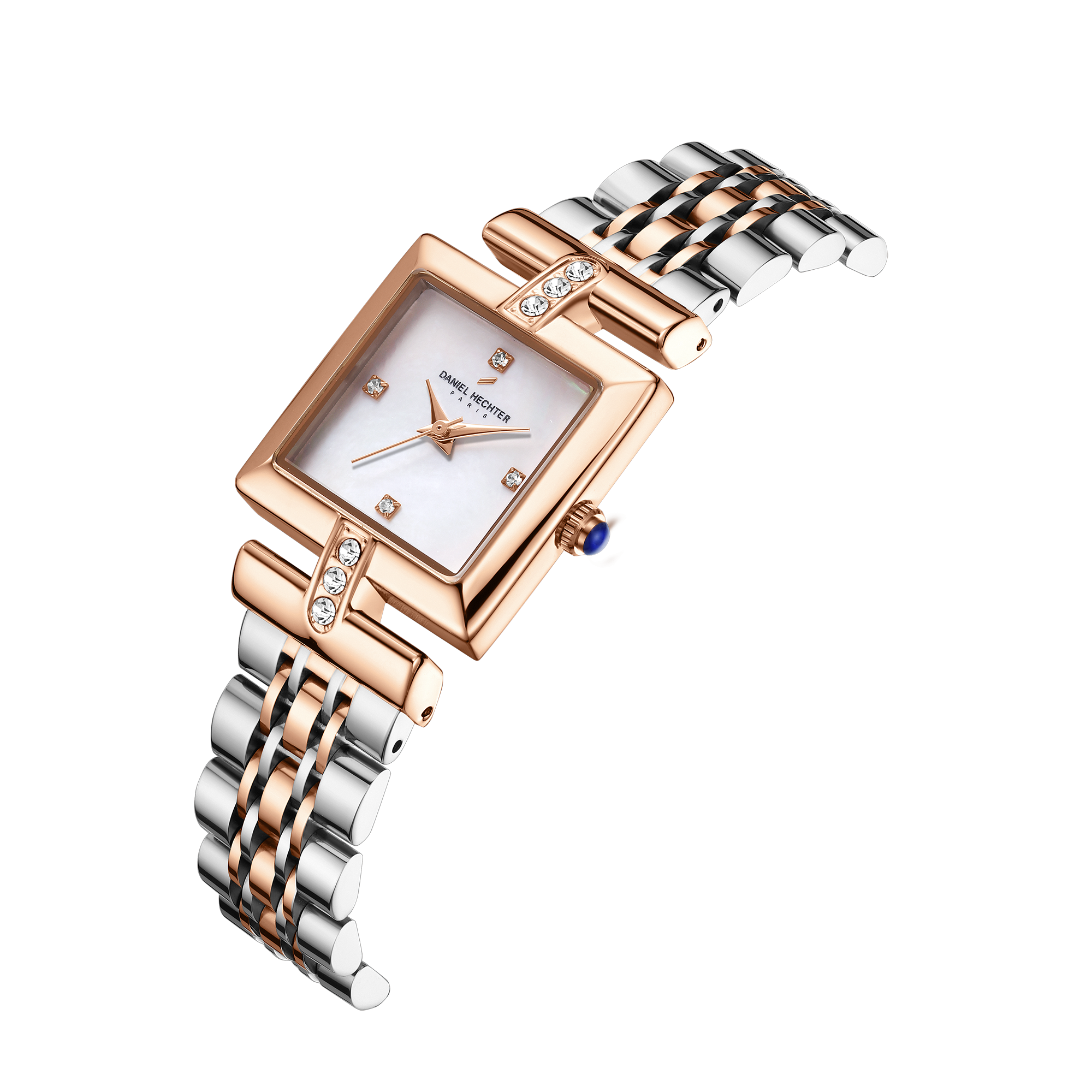 Daniel Hechter Paris Cambon Collection | DHW2008-22