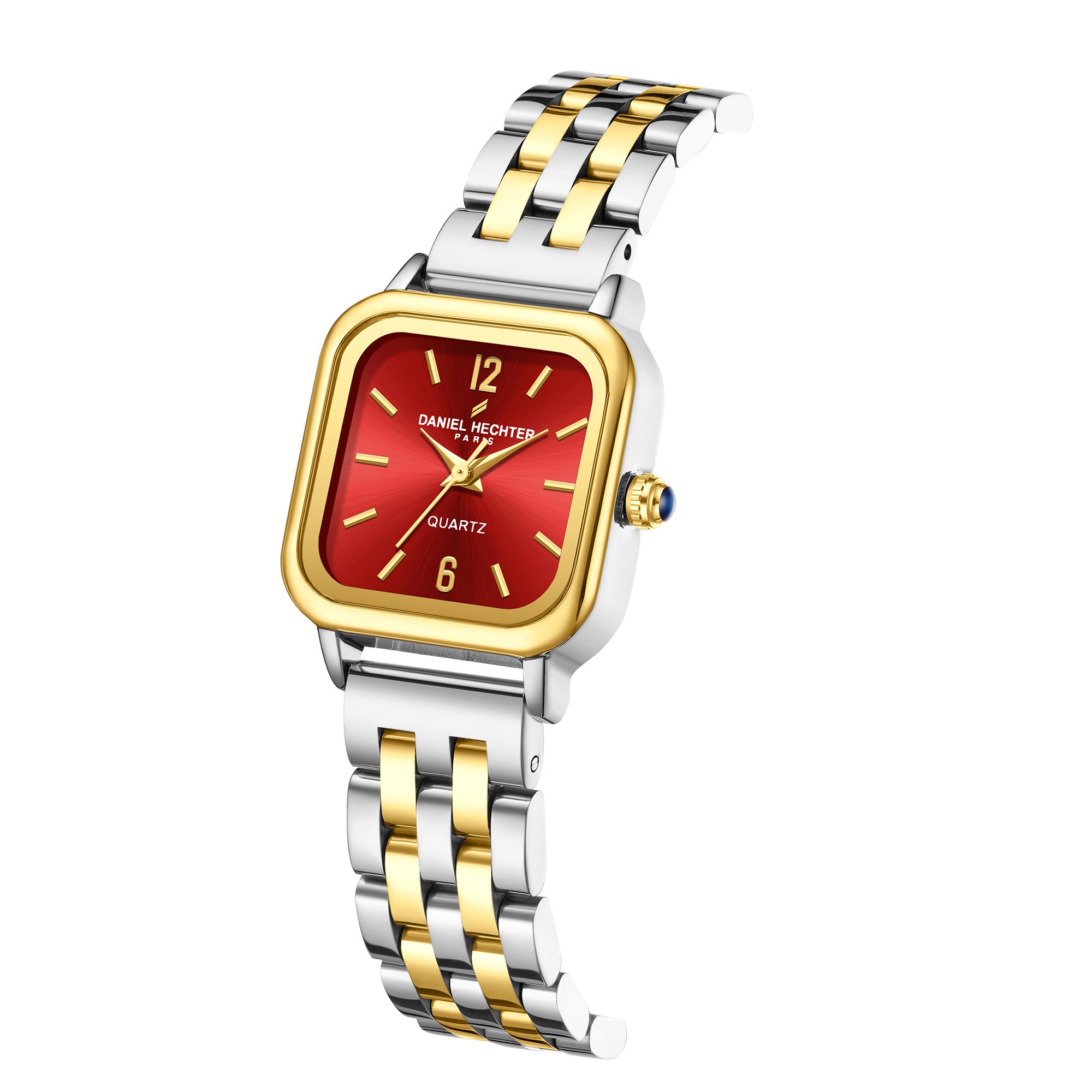 Daniel Hechter Paris Claire Collection - DHW2026-55