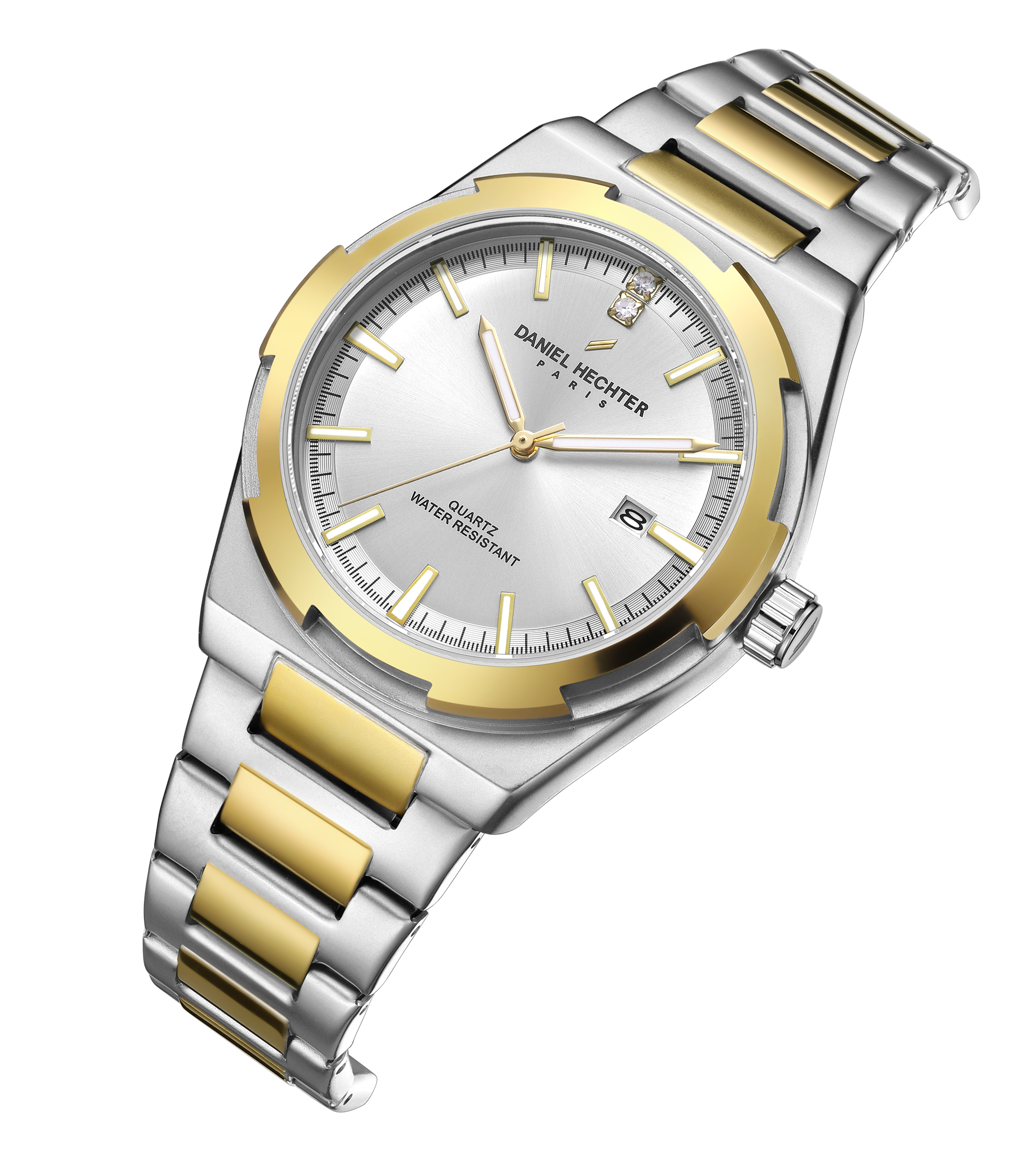 Daniel Hechter Paris Lourmel Collection | DHM1022-44