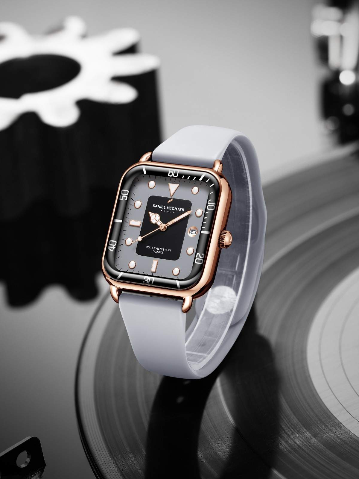 Daniel Hechter Paris Montmartre Collection | DHM1011-06