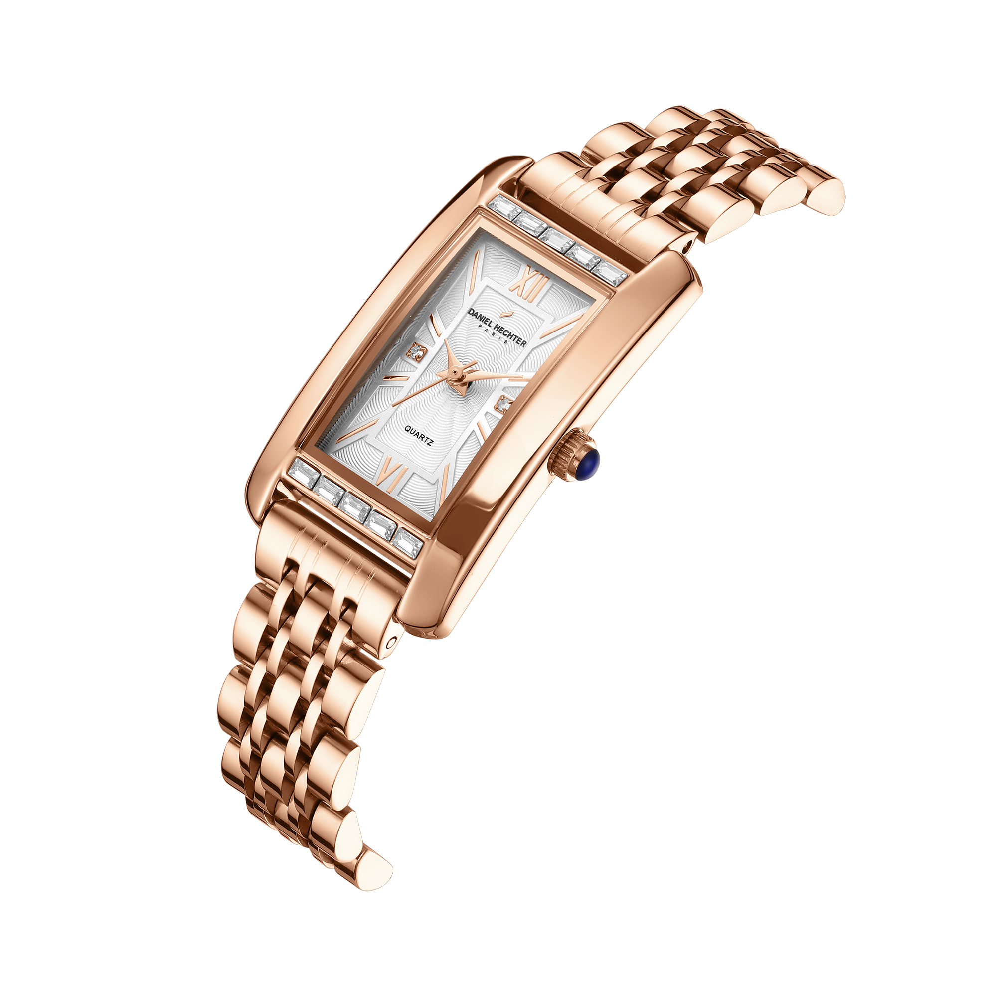 Daniel Hechter Paris Solferino Collection | DHW2010-22