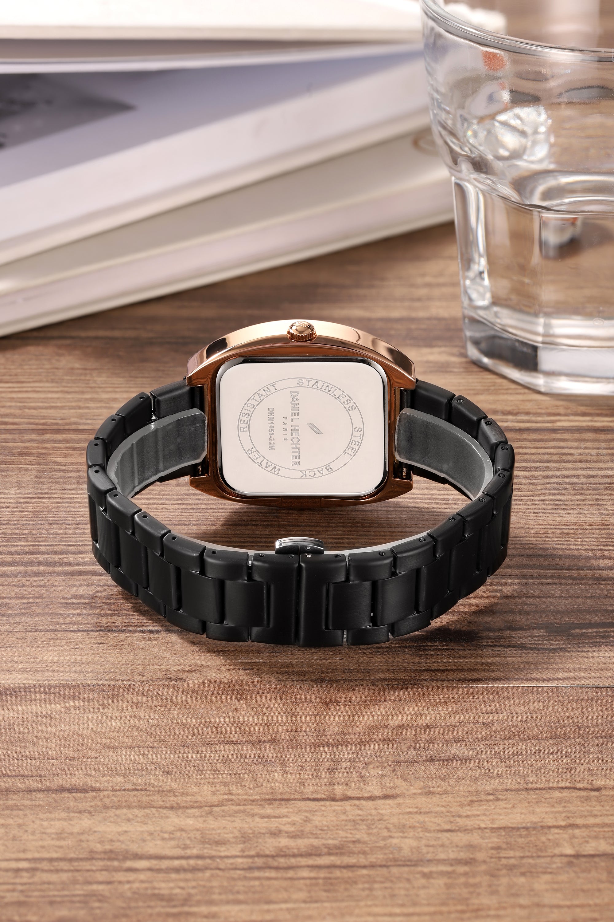 Daniel Hechter Paris Bercy Collection - DHM1053-22M