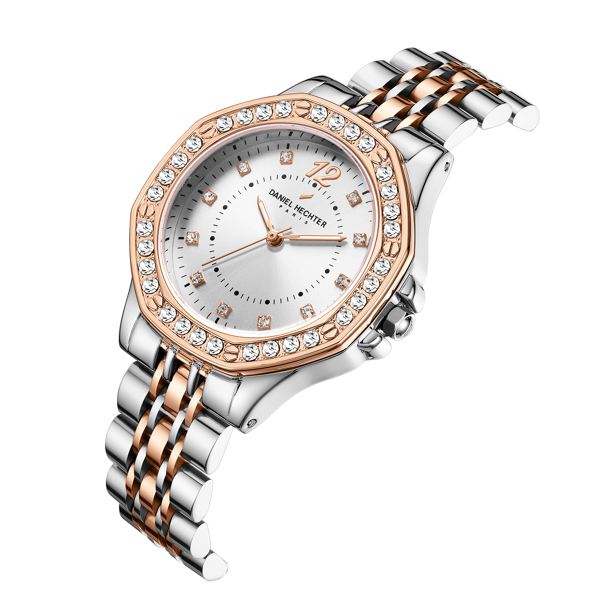 Daniel Hechter Paris Vendome Collection | DHW2009-11