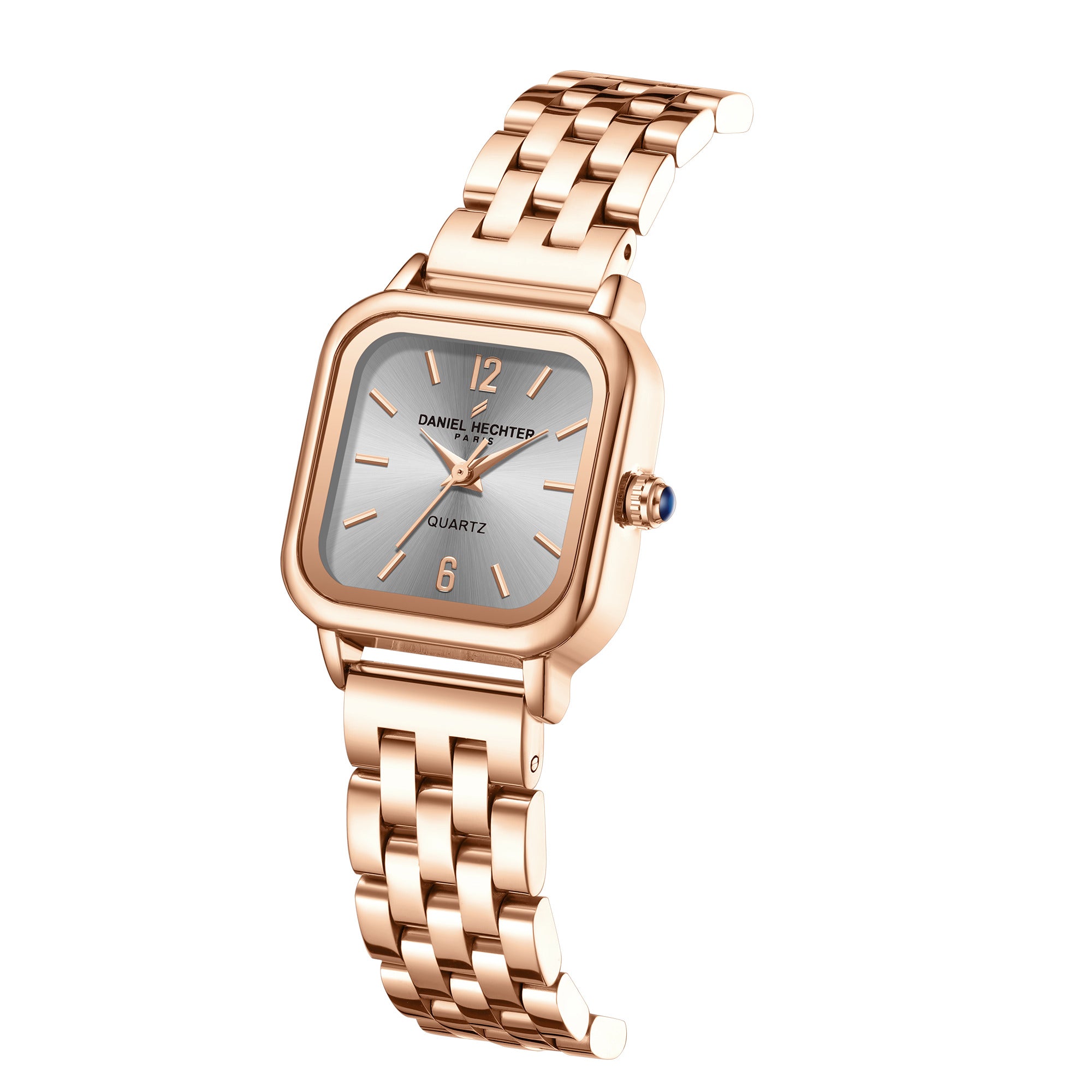 Daniel Hechter Paris Claire Collection - DHW2026-66