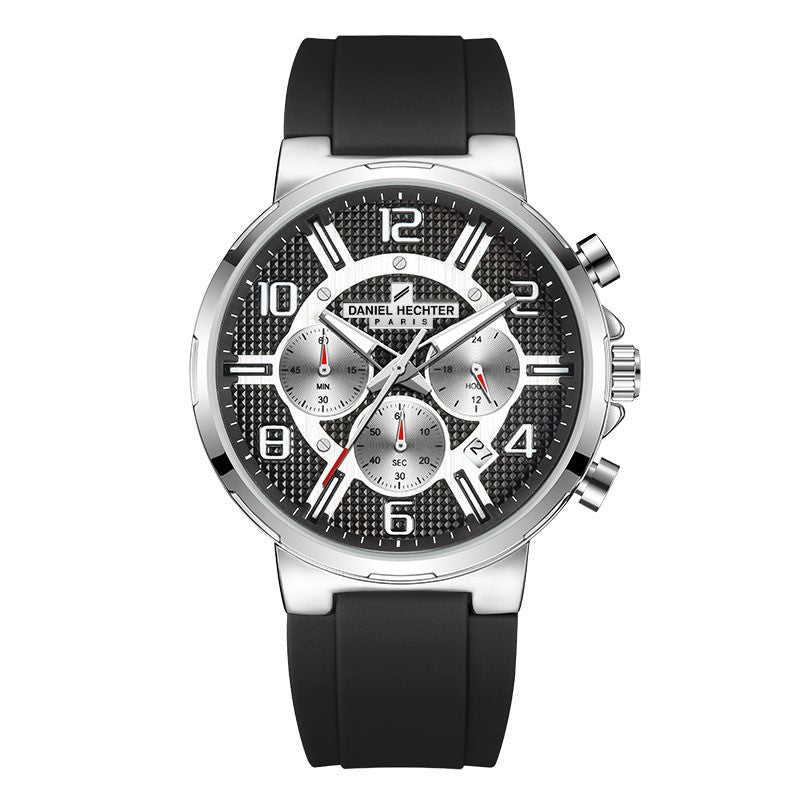 Daniel Hechter Paris Beaubourg Collection | DHM1009-02