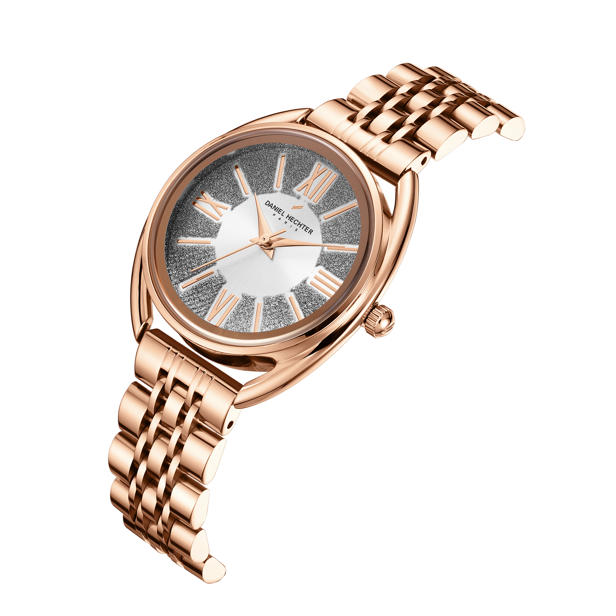 Daniel Hechter Paris Neuilly Collection | DHW2007-33