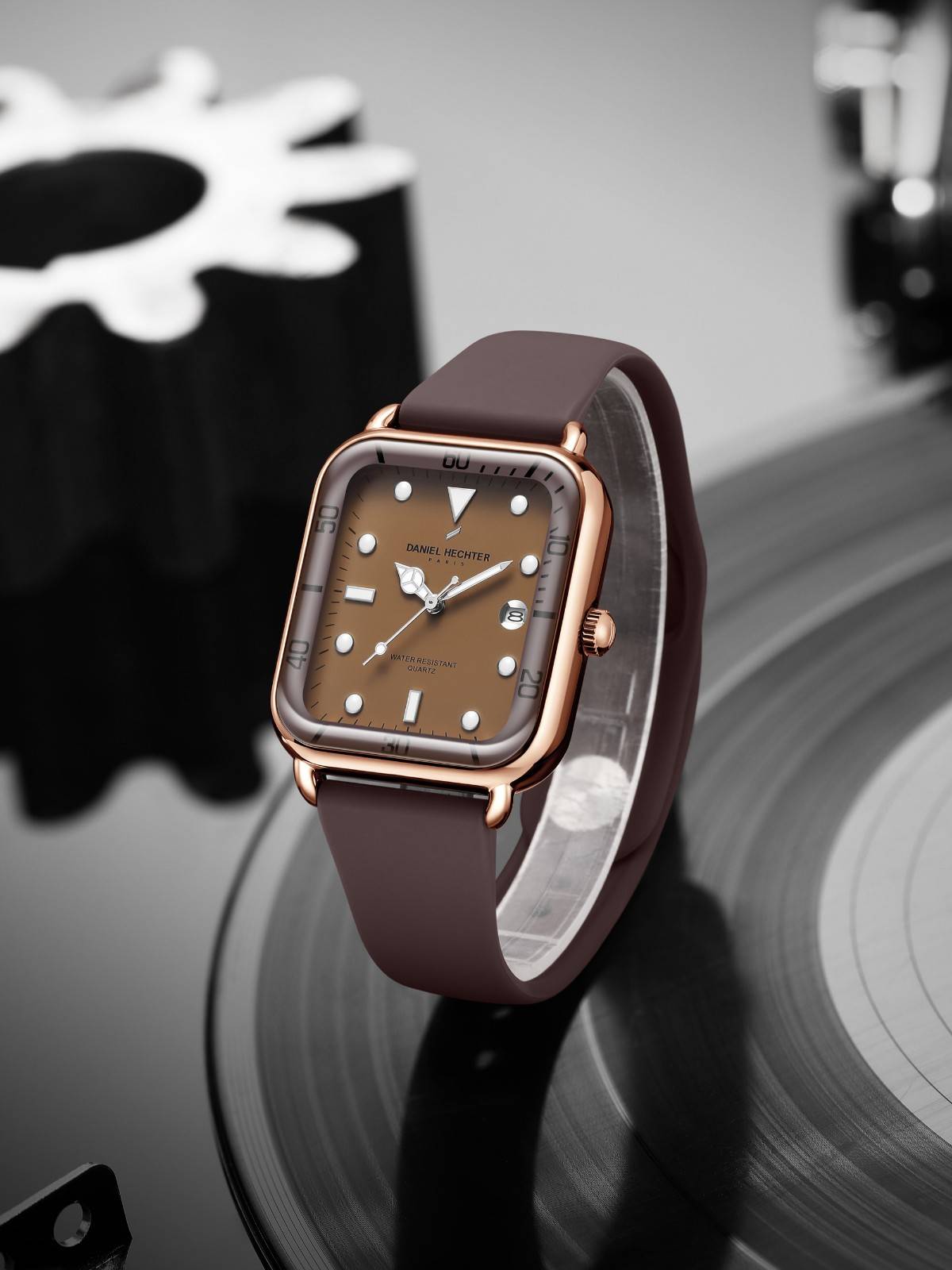 Daniel Hechter Paris Montmartre Collection | DHM1011-05