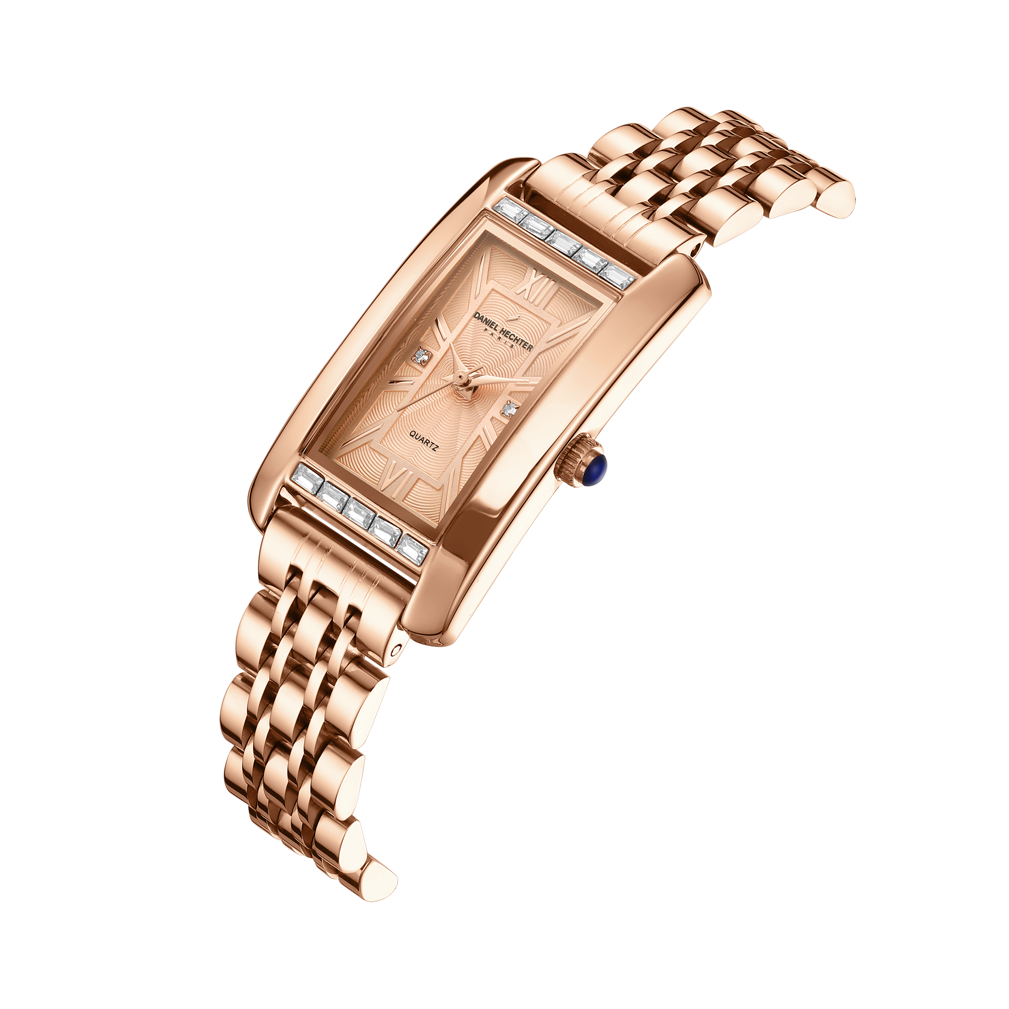 Daniel Hechter Paris Solferino Collection | DHW2010-33