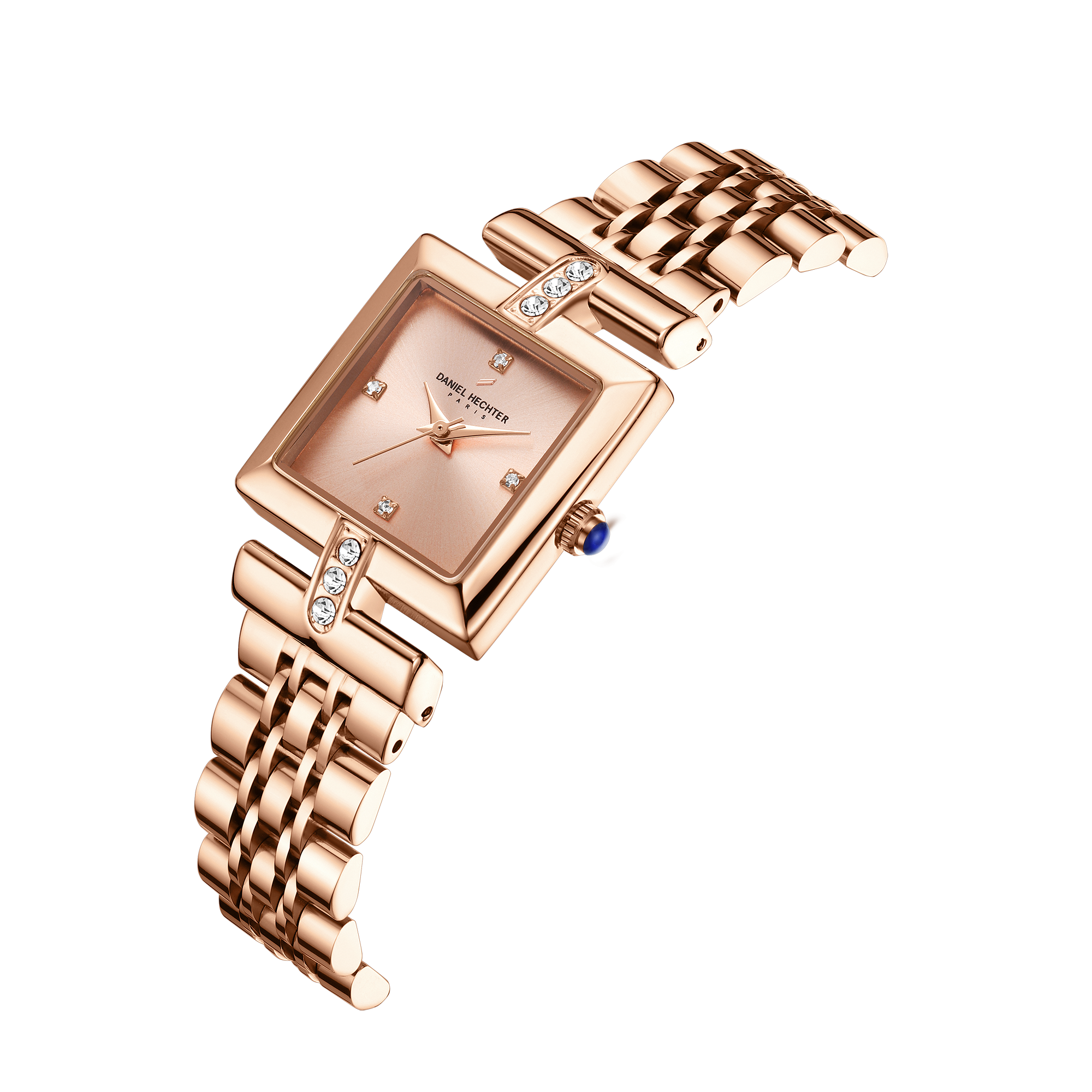 Daniel Hechter Paris Cambon Collection | DHW2008-11