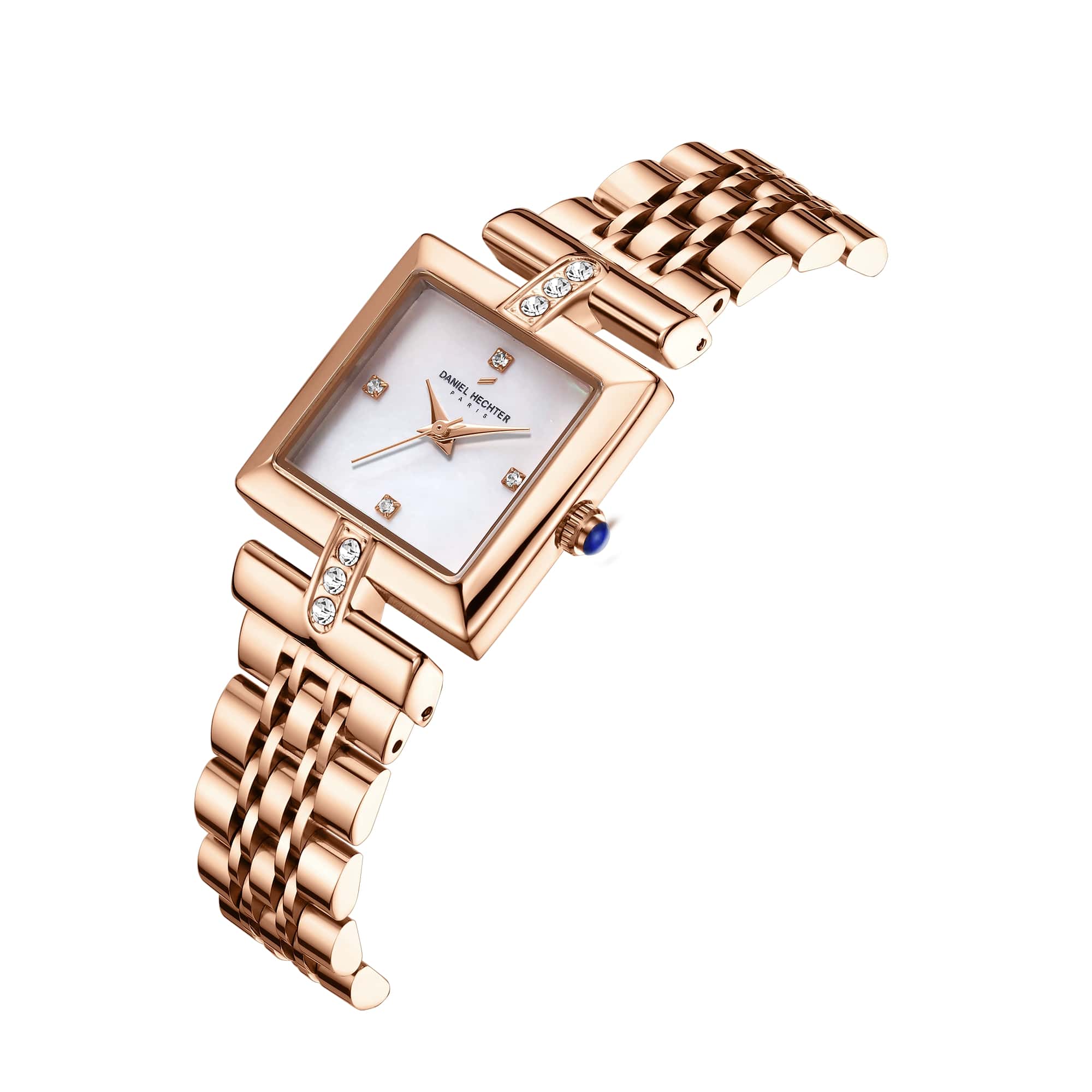 Daniel Hechter Paris Cambon Collection | DHW2008-11