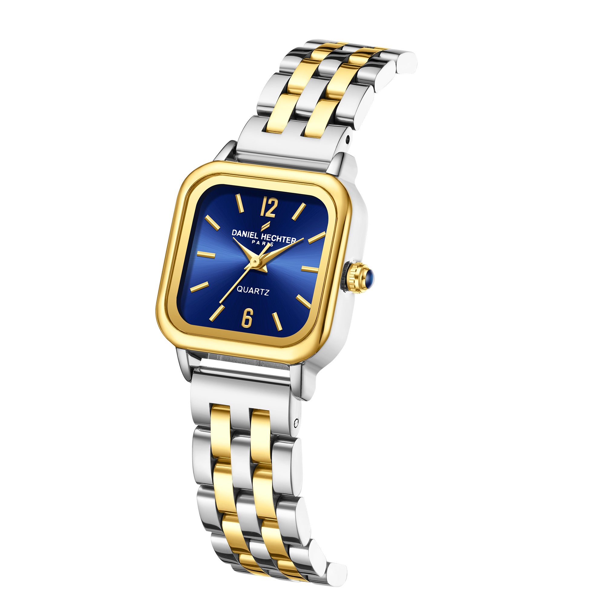 Daniel Hechter Paris Claire Collection - DHW2026-44