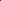 Daniel Hechter | Automatic Open Umbrella | Blue