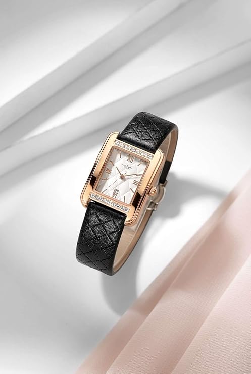 Daniel Hechter Jussieu Collection | DHW2013-01