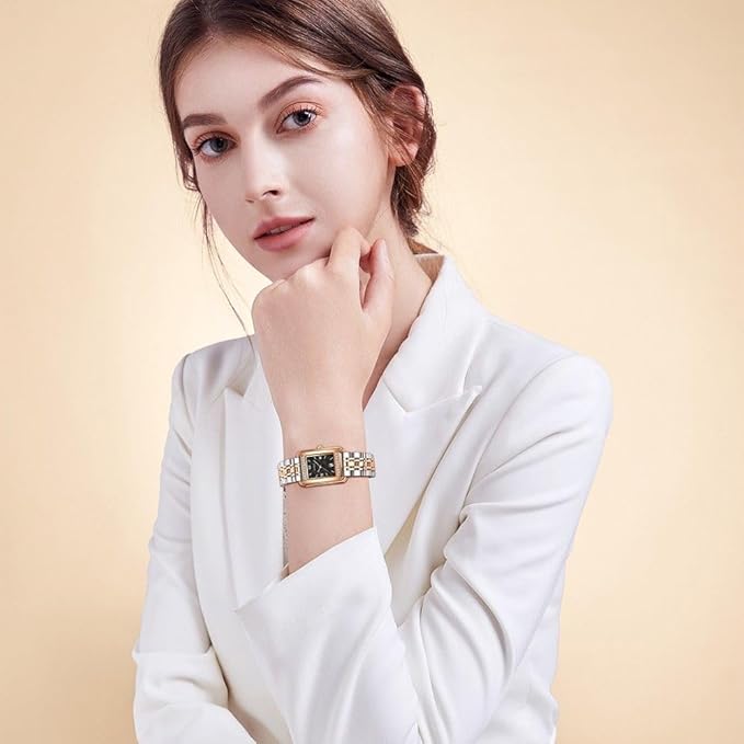 Daniel Hechter Jussieu Collection | DHW2013-11