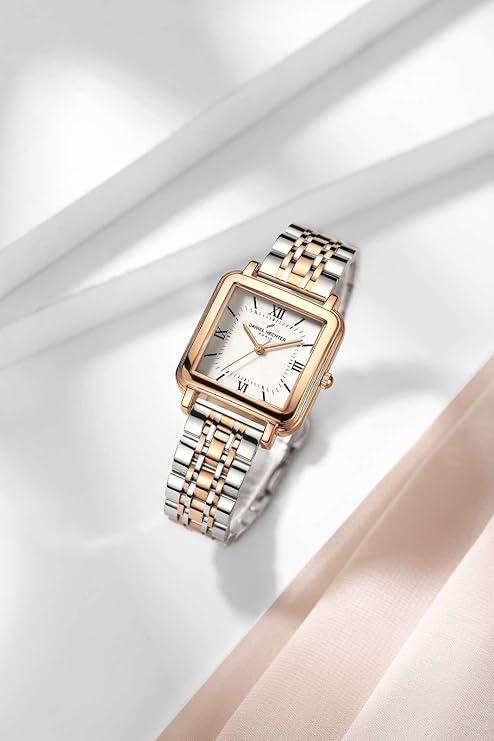 Daniel Hechter Paris Segur Collection | DHW2011-11