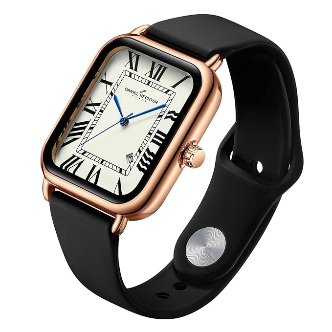 Daniel Hechter Plaisance Collection | DHW2012-01