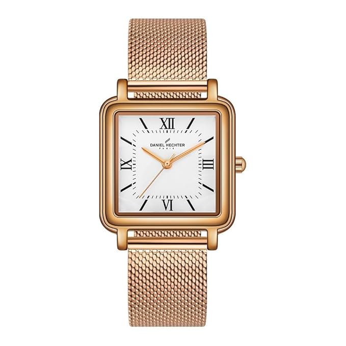 Daniel Hechter Paris Segur Collection | DHW2011-22