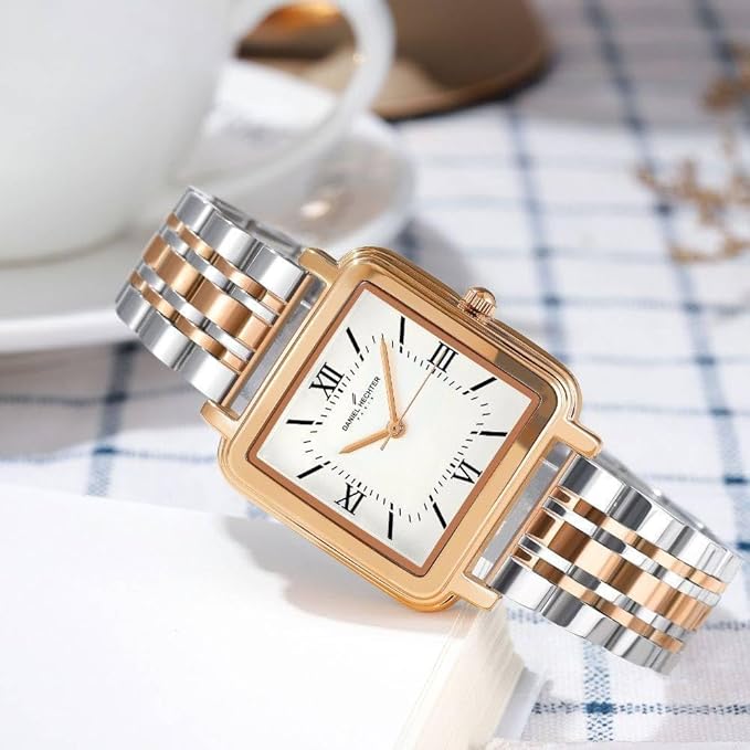 Daniel Hechter Paris Segur Collection | DHW2011-11