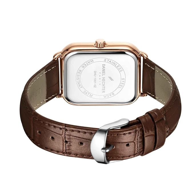 Daniel Hechter Plaisance Collection| DHW2012-02