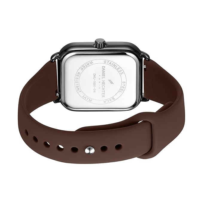 Daniel Hechter Plaisance Collection | DHW2012-04