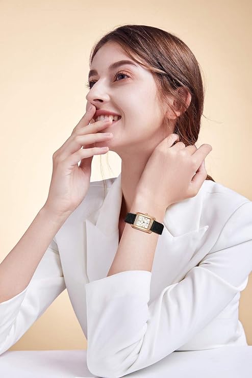 Daniel Hechter Jussieu Collection | DHW2013-01