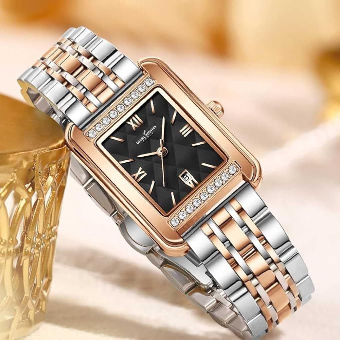 Daniel Hechter Jussieu Collection | DHW2013-11