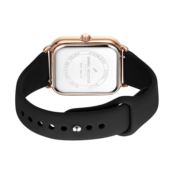 Daniel Hechter Plaisance Collection | DHW2012-01