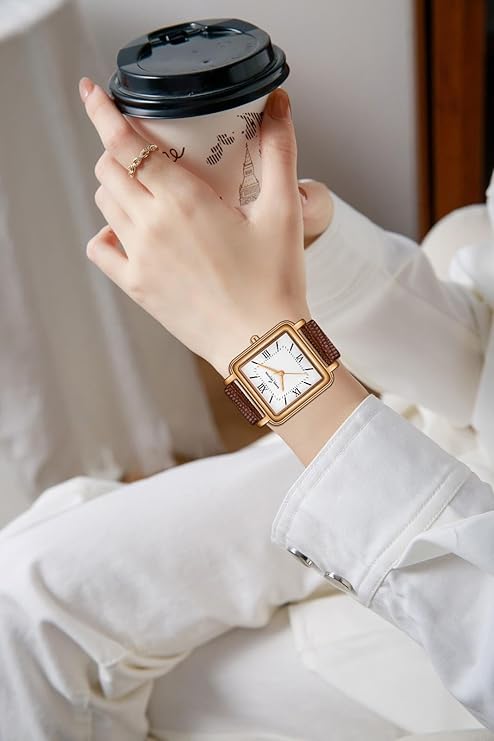 Daniel Hechter Paris Segur Collection | DHW2011-01