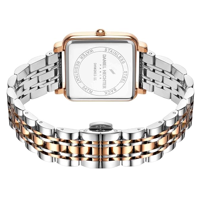 Daniel Hechter Paris Segur Collection | DHW2011-11