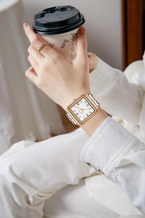 Daniel Hechter Paris Segur Collection | DHW2011-11