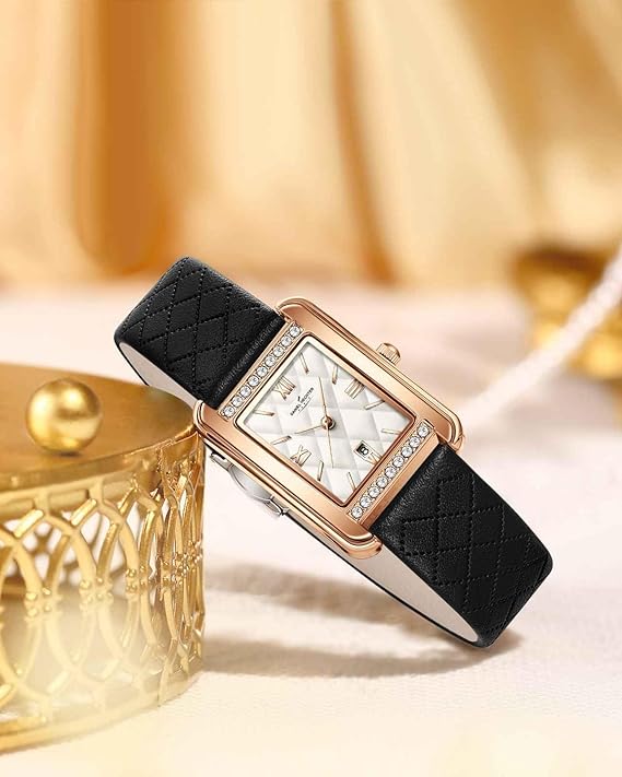 Daniel Hechter Jussieu Collection | DHW2013-01