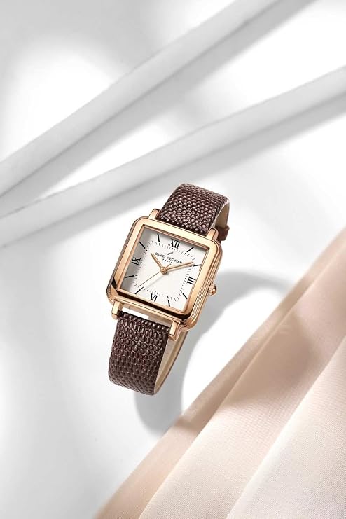 Daniel Hechter Paris Segur Collection | DHW2011-01