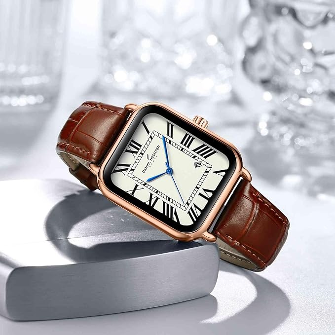 Daniel Hechter Plaisance Collection| DHW2012-02