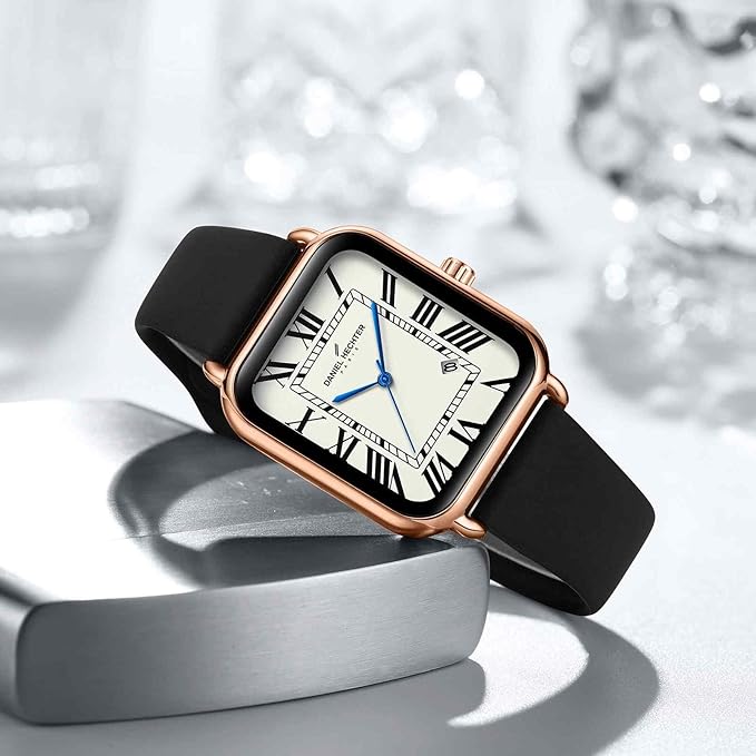 Daniel Hechter Plaisance Collection | DHW2012-01