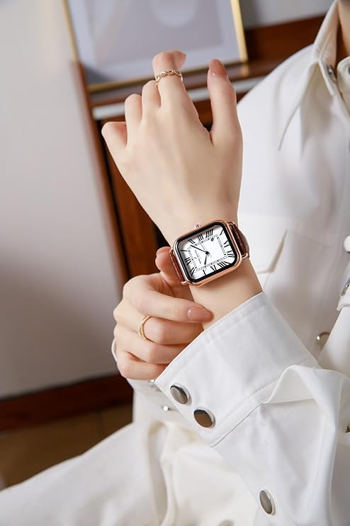 Daniel Hechter Plaisance Collection| DHW2012-02