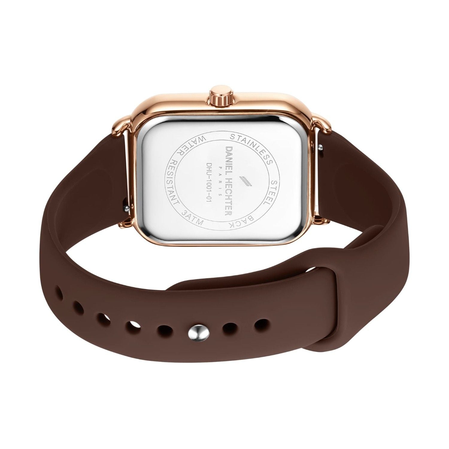 Daniel Hechter Paris Montmartre Unisex Collection | DHU-1001-01