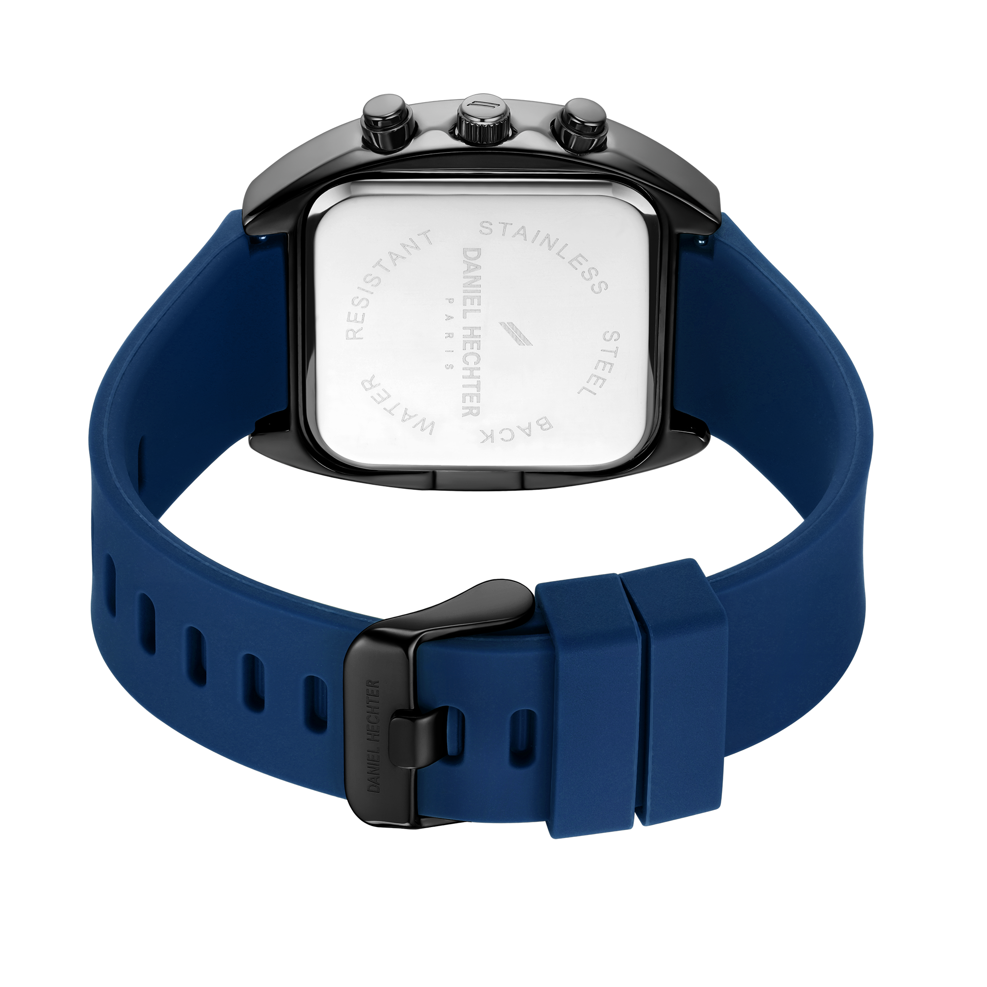 Daniel Hechter Paris Bercy Collection DHM1001-02