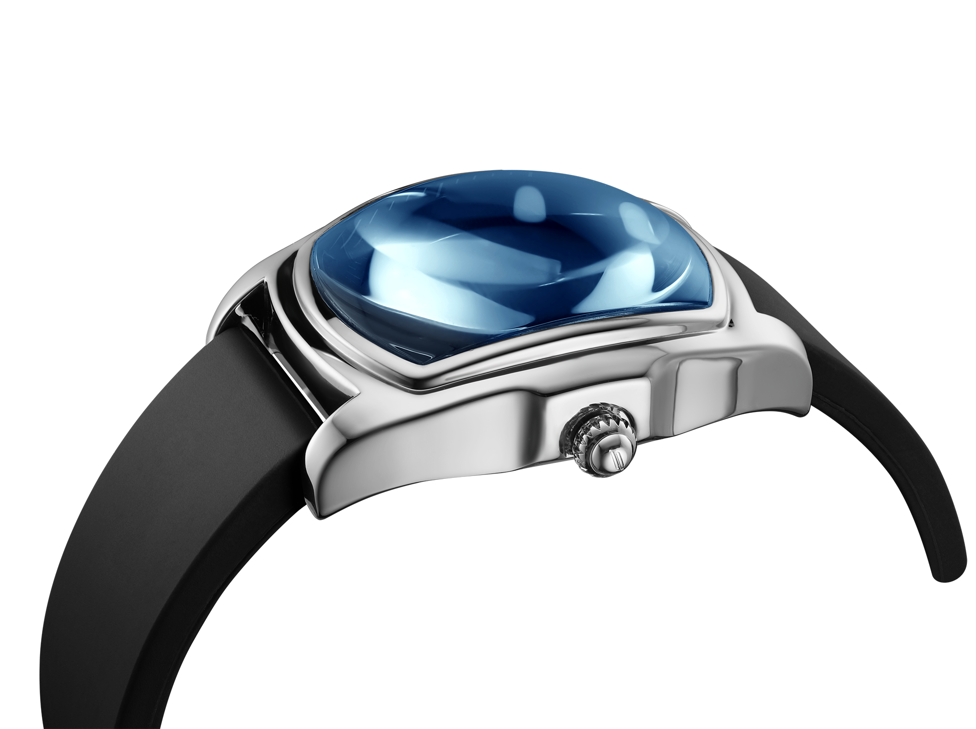 Daniel Hechter Paris Cite Collection | DHM1017-03