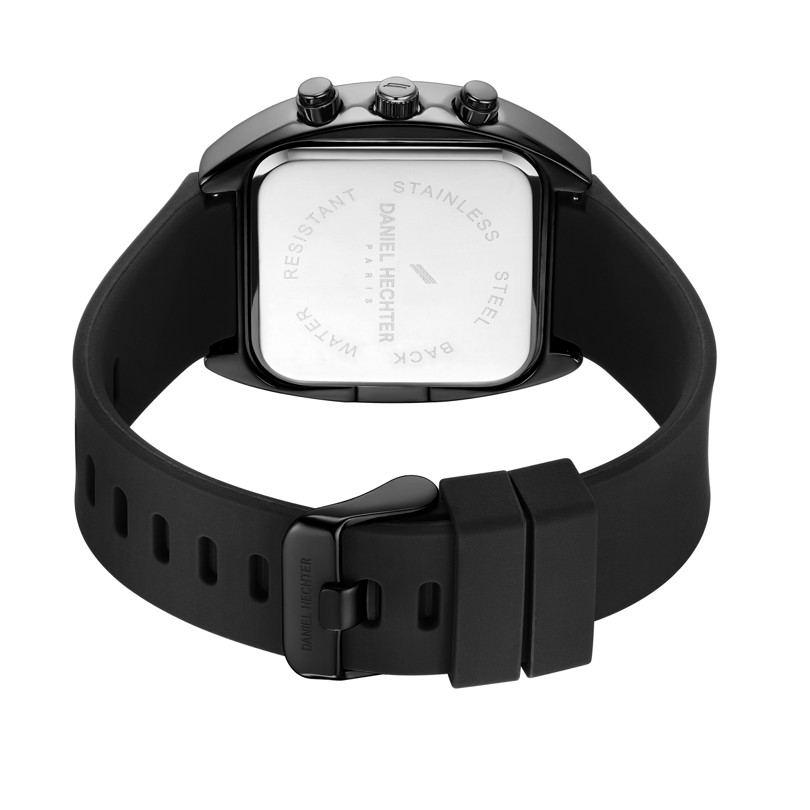 Daniel Hechter Paris Bercy Collection | DHM1001-01